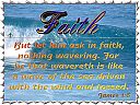Faith4.jpg
